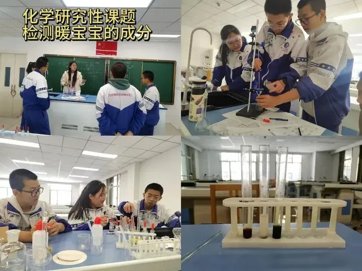 女生篮球训练计划与男生有何不同_1
